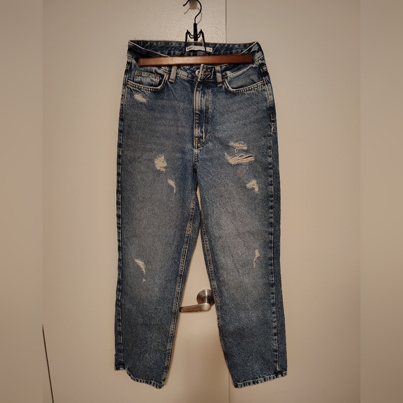 Only Women's Jeans - Picture 1 of 4